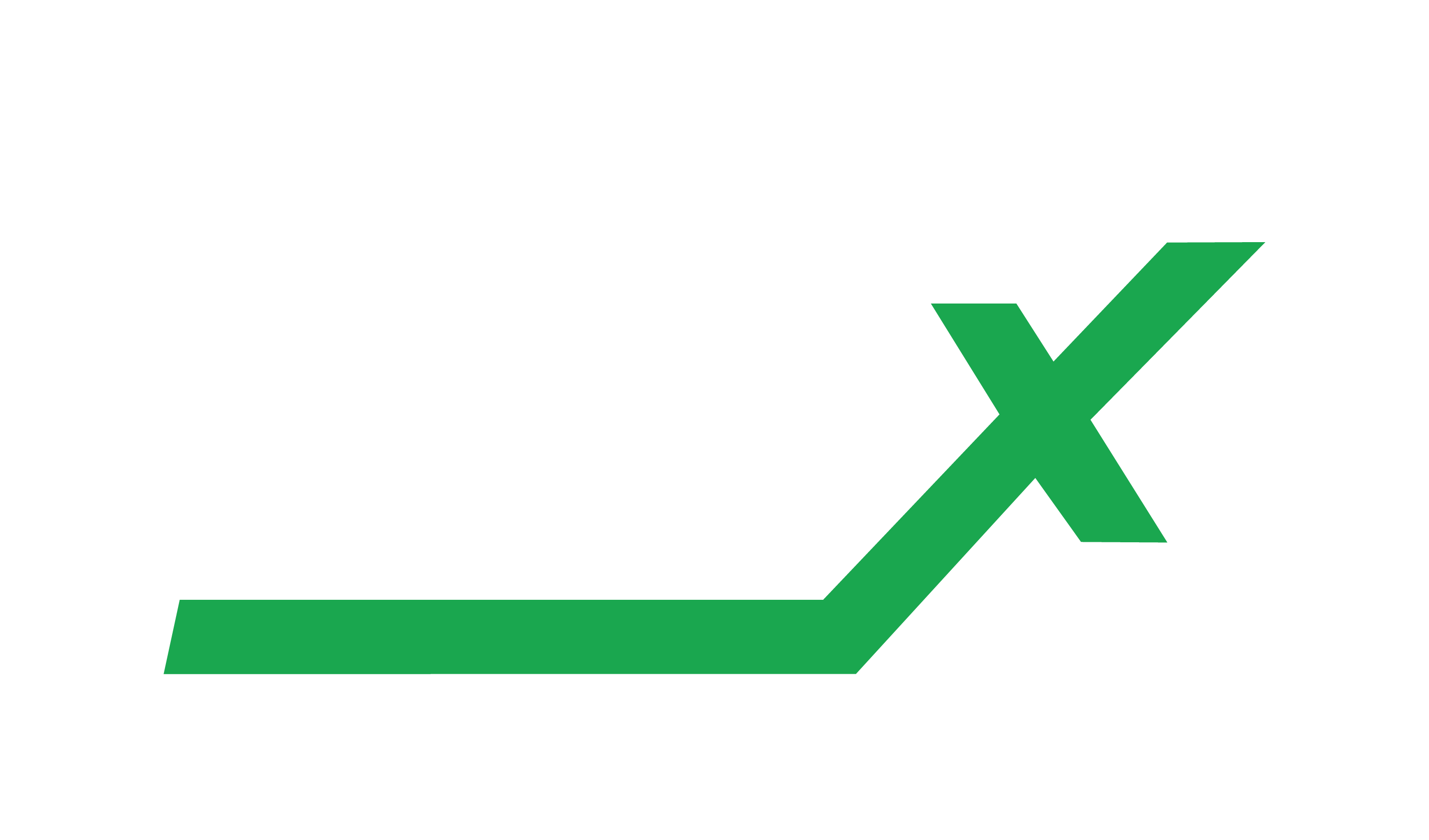 OMEX LOGO white green-01